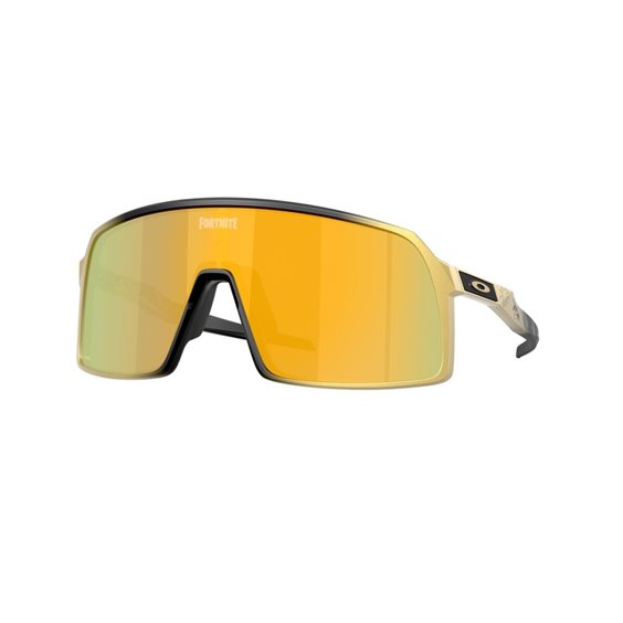 Lunettes de soleil Oakley OO9406C2 - OO9406C2